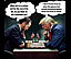 djt_meme-217.jpg
