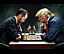 djt_meme-218.jpg