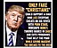 djt_meme-22.jpg