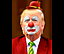 djt_meme-220.jpg