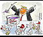 djt_meme-222.jpg