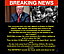 djt_meme-225.jpg
