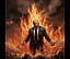 djt_meme-227.jpg
