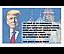 djt_meme-231.jpg