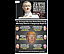 djt_meme-232.jpg