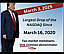 djt_meme-237.jpg