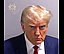 djt_meme-238.jpg
