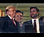 djt_meme-239.jpg