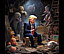 djt_meme-243.jpg