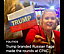 djt_meme-247.jpg