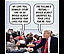 djt_meme-249.jpg