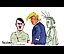 djt_meme-25.jpg