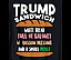 djt_meme-250.jpg