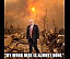 djt_meme-257.jpg