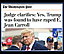 djt_meme-260.jpg