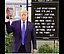 djt_meme-266.jpg