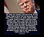 djt_meme-268.jpg