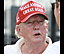 djt_meme-27.jpg