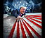 djt_meme-28.jpg