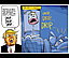 djt_meme-29.jpg