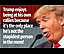 djt_meme-56.jpg