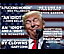 djt_meme-58.jpg