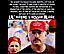 djt_meme-59.jpg