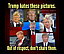 djt_meme-6.jpg