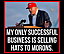 djt_meme-64.jpg