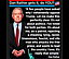 djt_meme-72.jpg