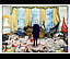 djt_meme-73.jpg