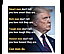 djt_meme-76.jpg