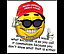 djt_meme-77.jpg