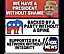 djt_meme-78.jpg