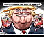 djt_meme-89.jpg