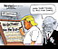 djt_meme-93.jpg