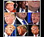 djt_meme-97.jpg