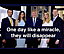 djt_meme-99.jpg